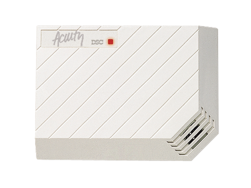 fsm Glaskross sensor dgb