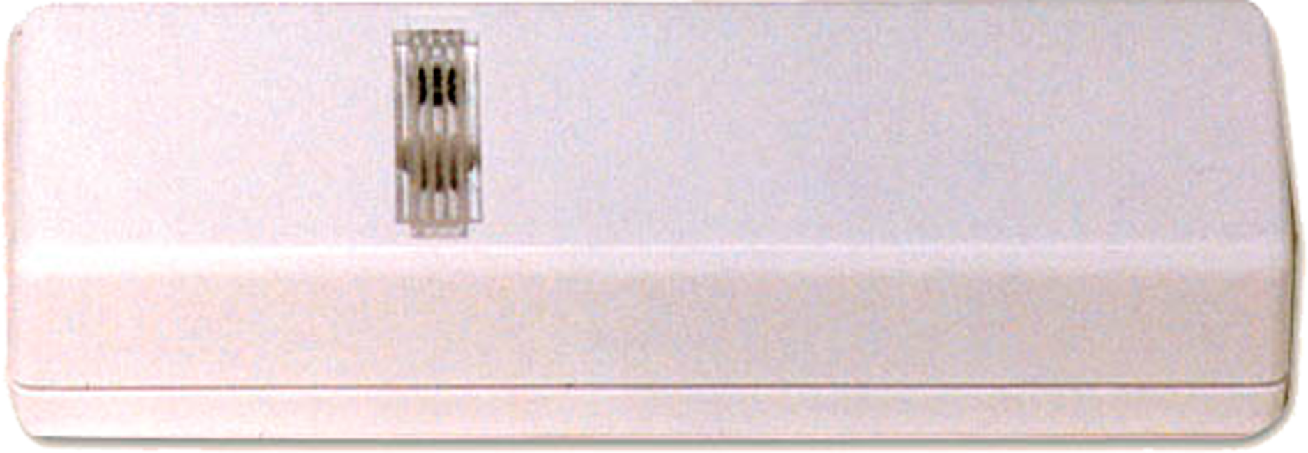 fsm Vibrations indikator trapper