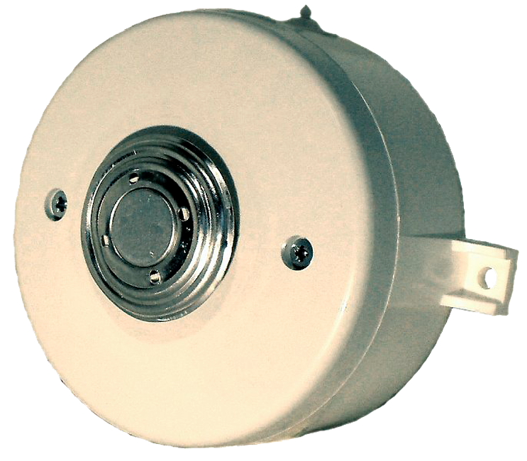 fsm Temperature detector mctv-3/55