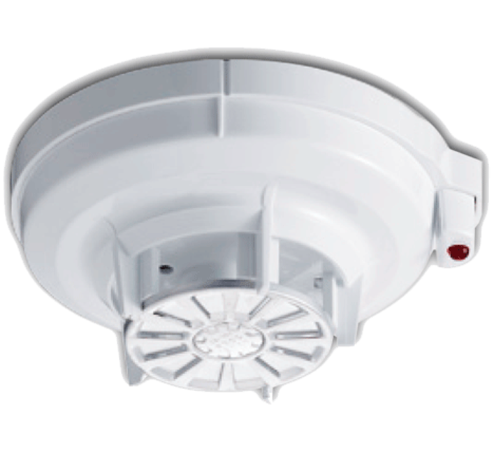 fsm Lämpöilmaisin fsm ah9920/4 70c 12vdc