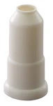 END SEAL UPONOR FOR 25mm CONDUIT PIPE