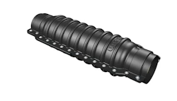 JATKOSERISTEPAKKAUS UPONOR 200/175/140