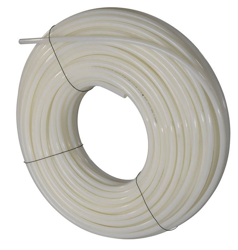 undefined Syöttövesiputki radi pipe 75x6,9 pn6 100m