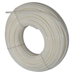 PEX-KÄYTTÖVESIPUTKI UPONOR 40x5,5 50m PN10