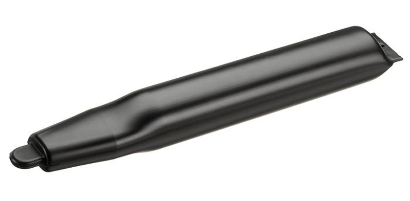 uponor Ground energy rnd. sink weight 10,5kg