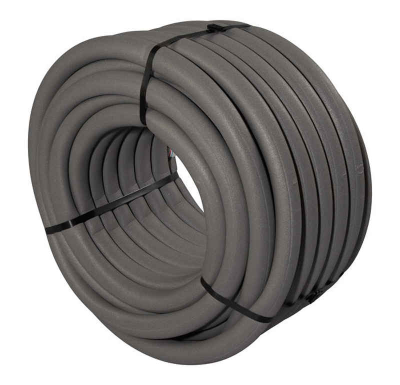 undefined Wirsbo-pex rir plus 18x2,5 28/23 21/10 50m blå