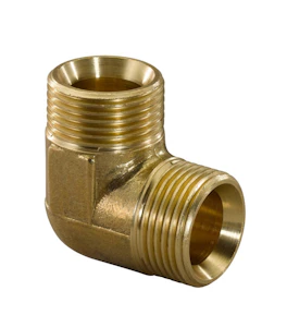 uponor Kulmayhde uponor ec 3/4 uk eurocone