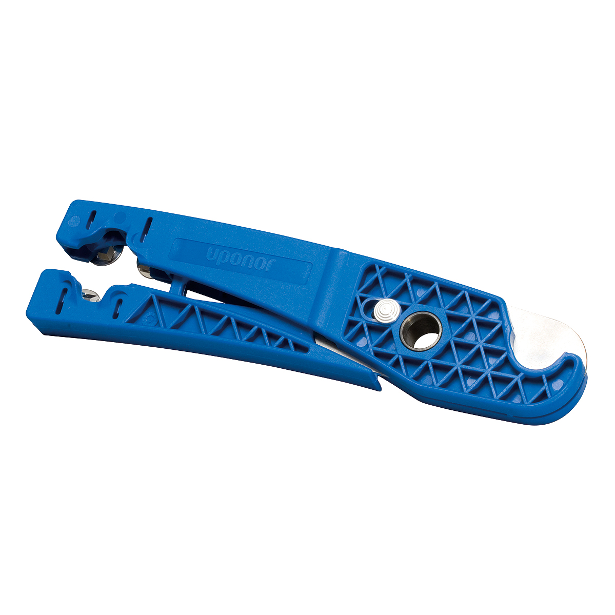 uponor Yhdistelmäleikkuri uponor 12-22mm