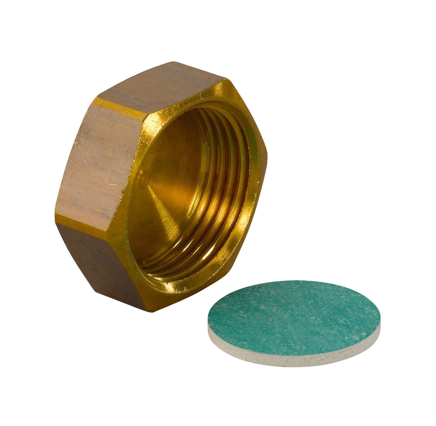 uponor Lock med packning uponor g3/4
