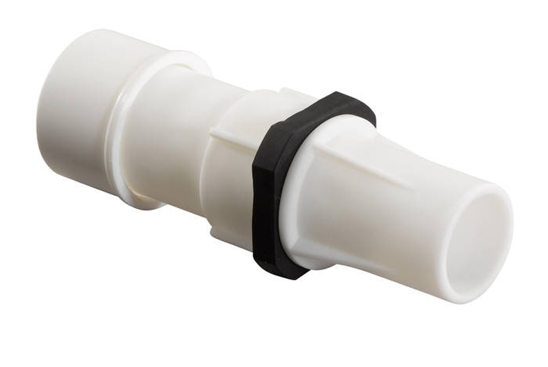 uponor Läpivientiholkki uponor 25/20 suojaputkeen k/k 35