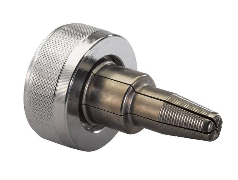 undefined Qe laajennuspää uponor 15