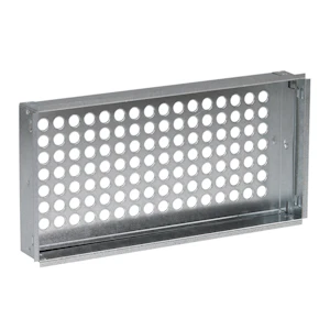 climecon Regulator sap- 400x200