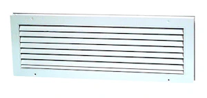 climecon Ovisäleikkö climecon kio - 600x150
