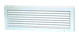 climecon Ovisäleikkö climecon kio - 600x150