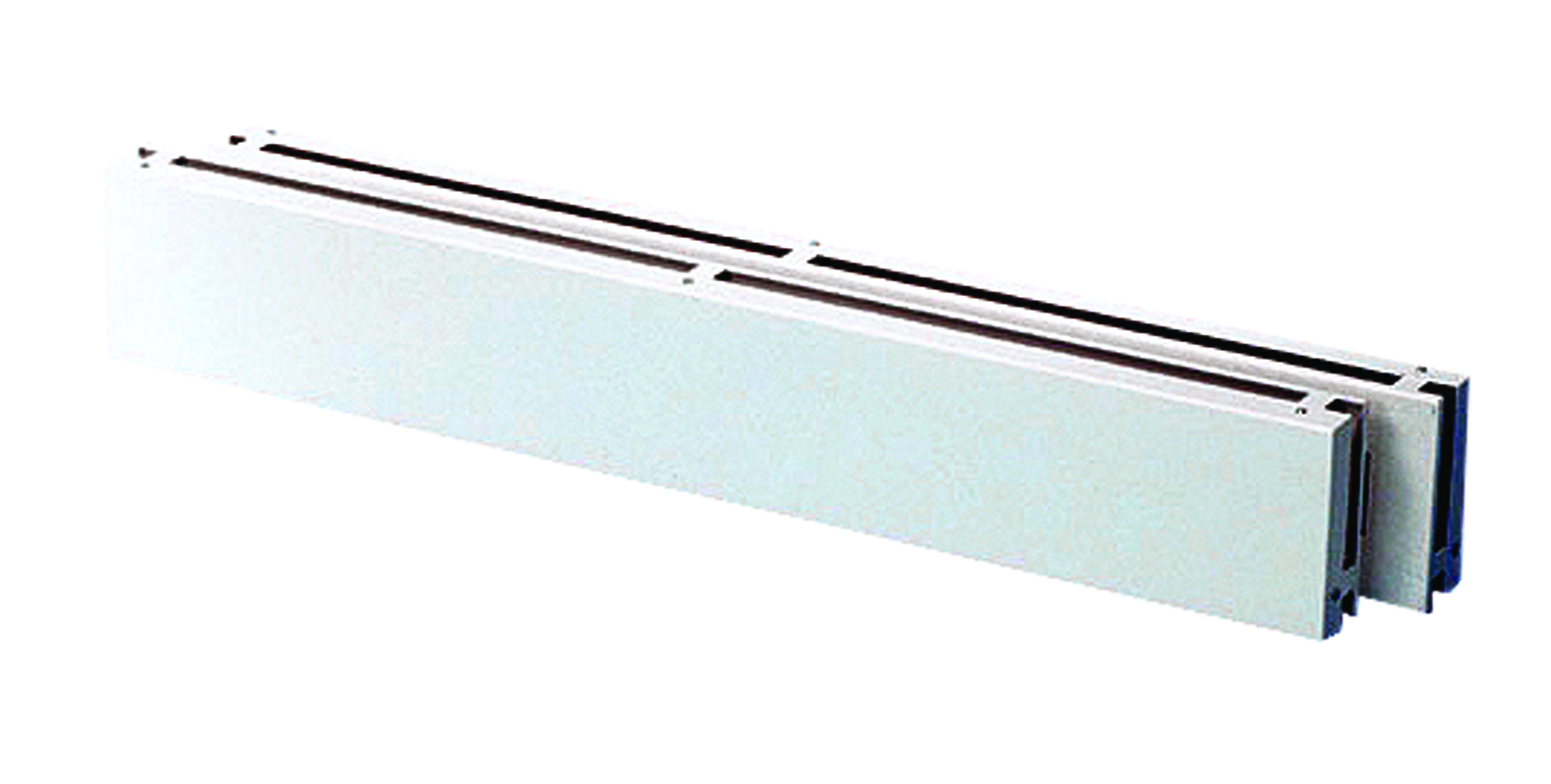 FLÖDESLÅDA CLIMECON KIP - 600