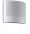 climecon Tuloilmaventtiili climecon lino 125