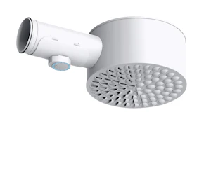 climecon Suutinhajotin climecon nop 125