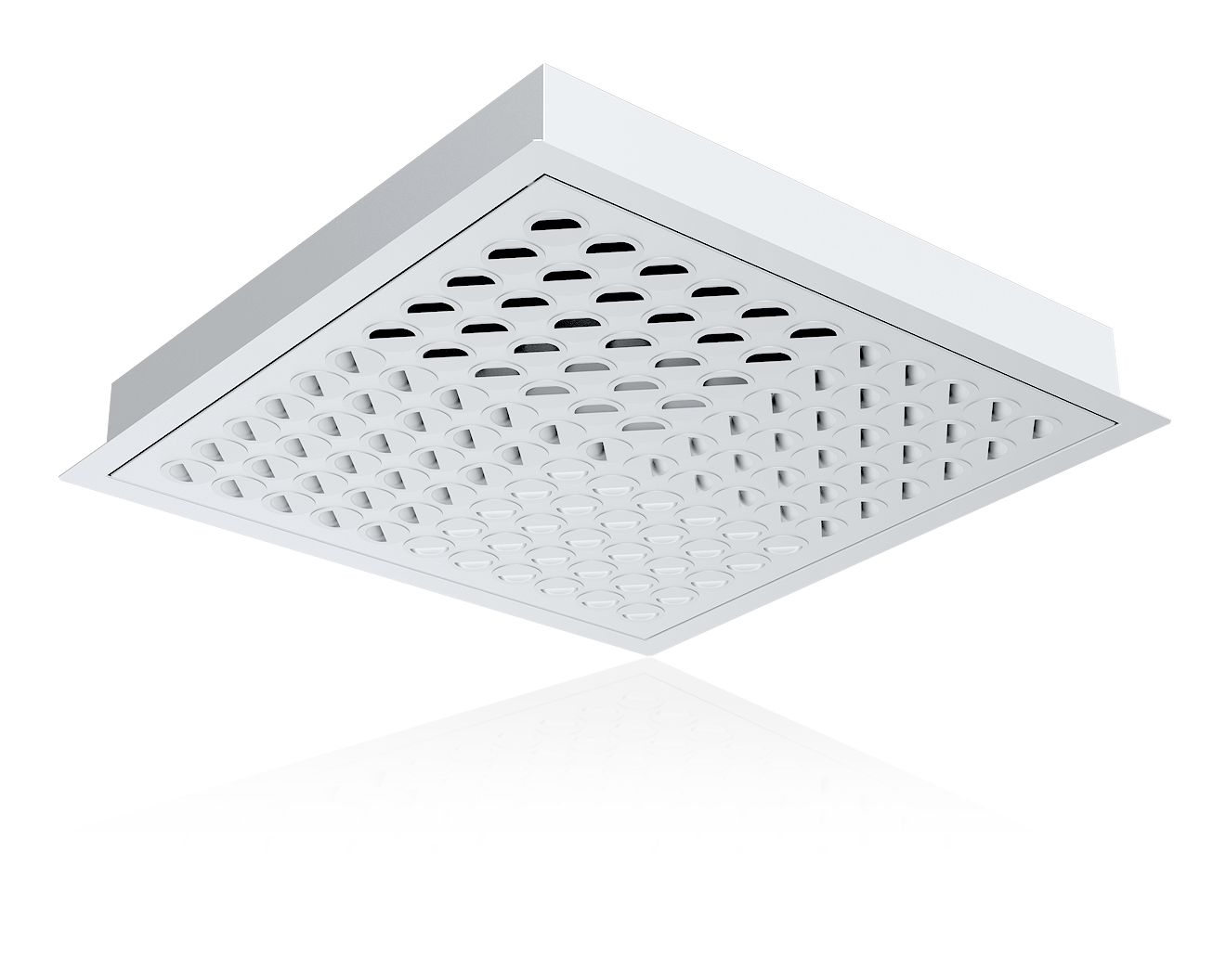 LUFTSPRIDARE CLIMECON OLO 160-600