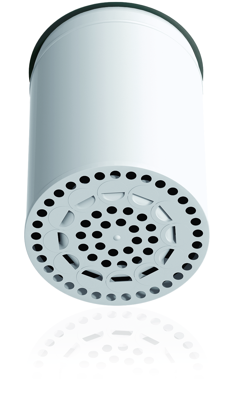 SUPPLY AIR DIFFUSER RIX 250