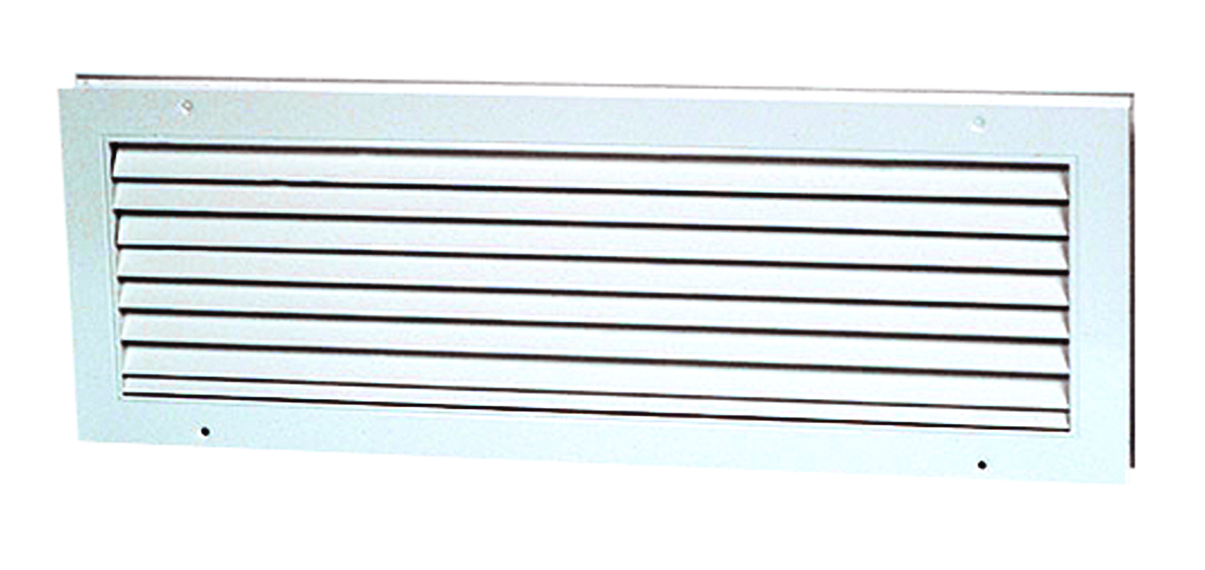 climecon Ovisäleikkö climecon kio 600x400