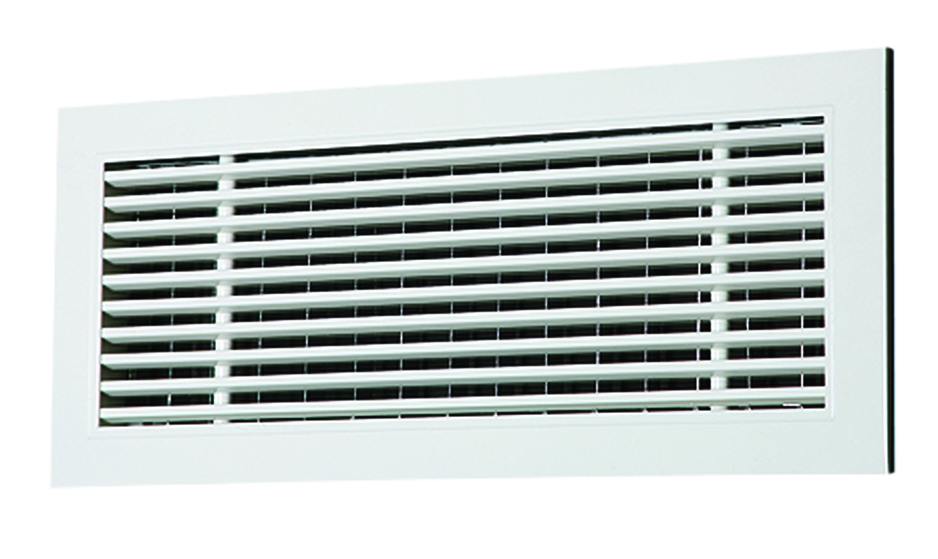 climecon Tuloilmasäleikkö climecon eke+k 400x300