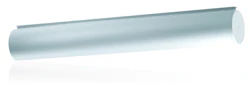 SUOJAKANAVA CLIMECON ROL-0 160/L=500
