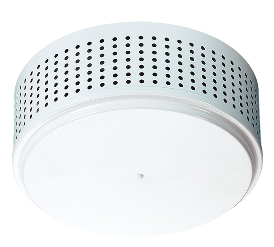 climecon Supply-air outlet rel - 100
