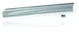 climecon Säätöpelti/vaimennusosa rol-s 160