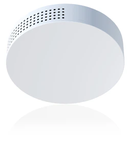 climecon Palokuristin climecon oka-p 125