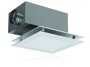 climecon Tilluftsdon climecon ratt-250