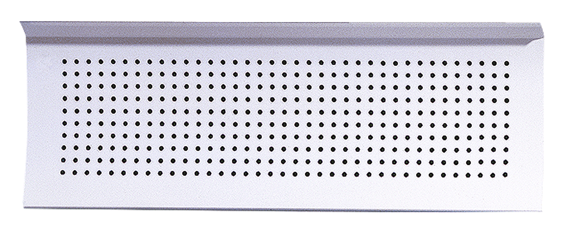 climecon Tilluftsdon climecon ran-2 100 tillbaka anslutning