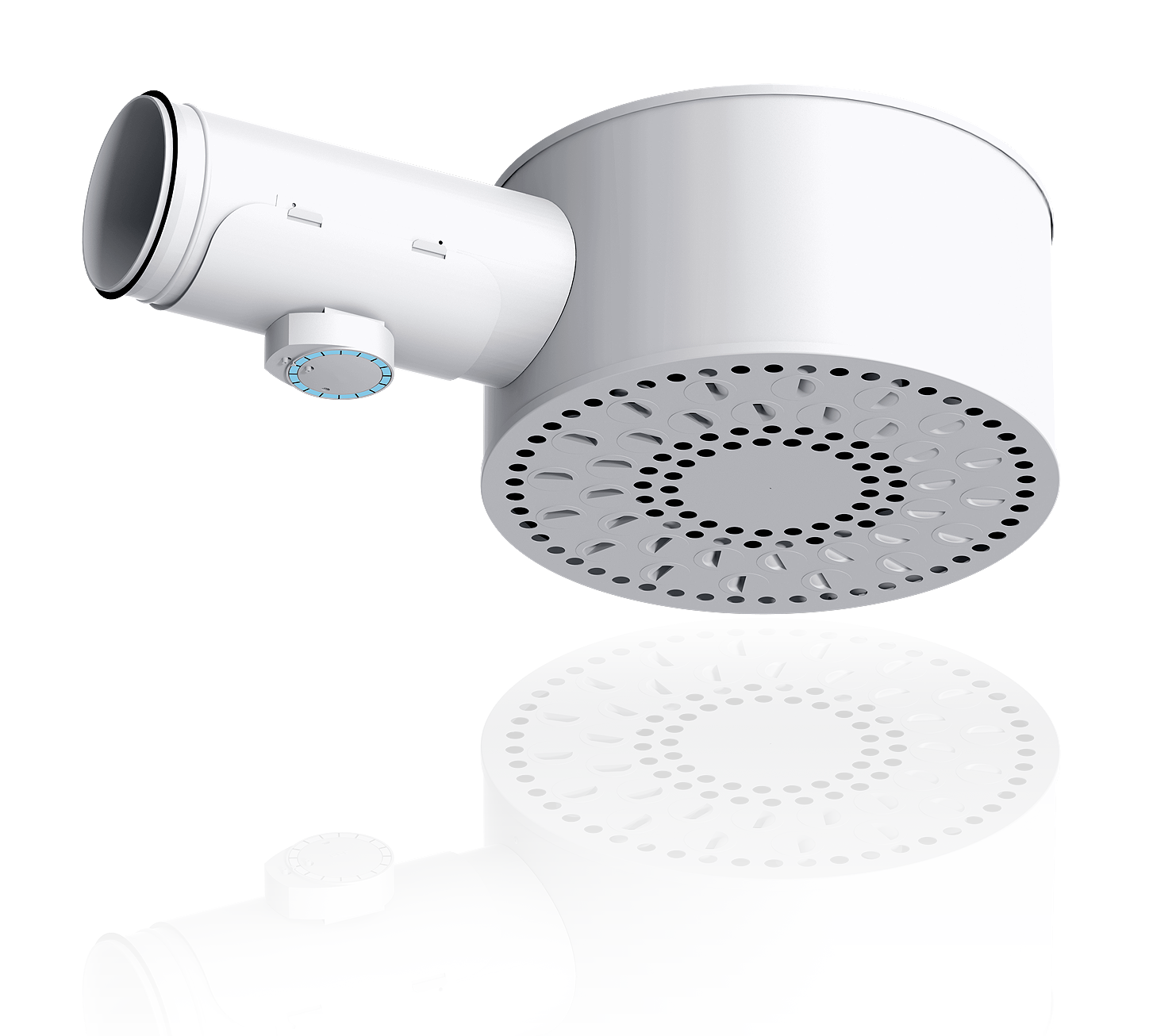 SUPPLY AIR DIFFUSER NOX 160