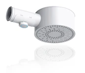 SUPPLY AIR DIFFUSER NOX 160