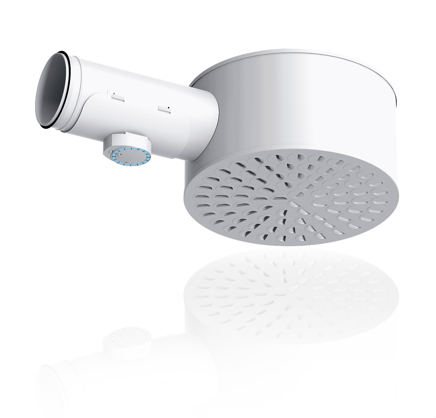 LUFTSPRIDARE CLIMECON NOT 160