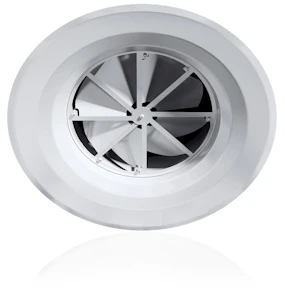 climecon Pyörrehajotin climecon rif 250