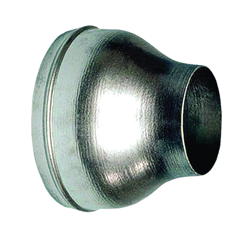 climecon Tilluftsdon climecon rjz-315