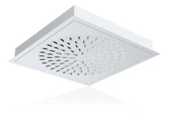 SUPPLY AIR DIFFUSER OLE 160-600