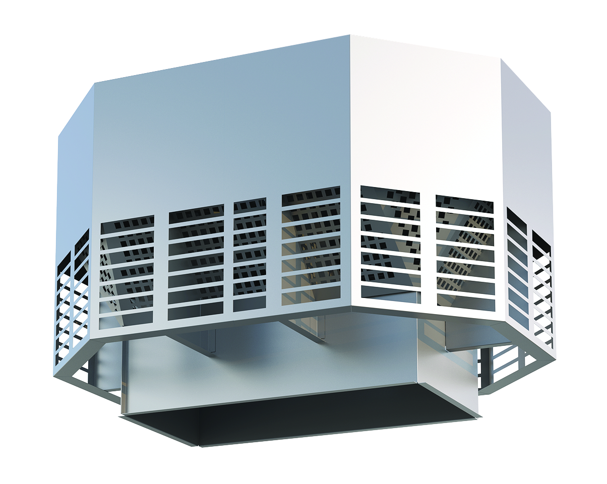 climecon Raitisilmakatos urho-s-1200x600-ma