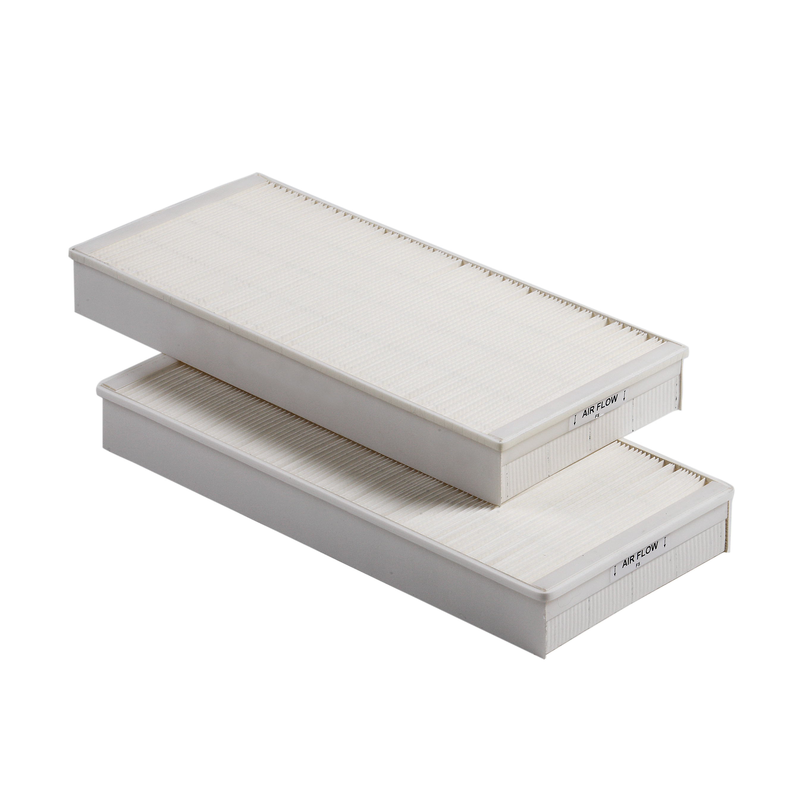 onnline Filter packet eco xl f5/f5 onnline