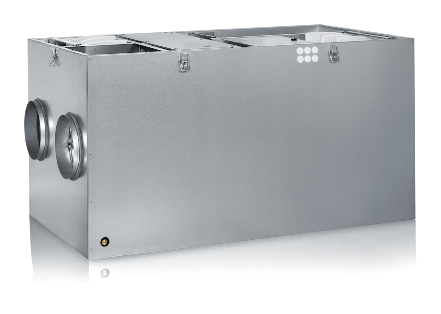 ENERVENT LTO-LAITE ENERVENT LTR-6-190 ECO ECE | LTO-laitteet | Onninen