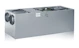 enervent Heat recovery unit ltr-2 eco ec