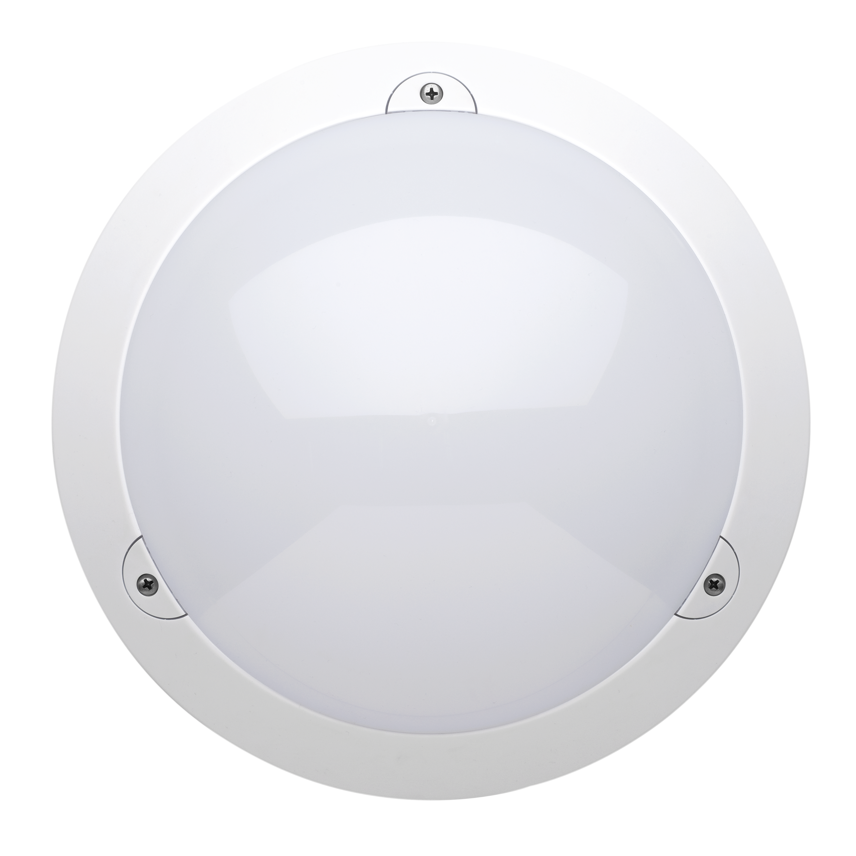 malux Sensorarmatur voila ip55 ik10 led1500 18w