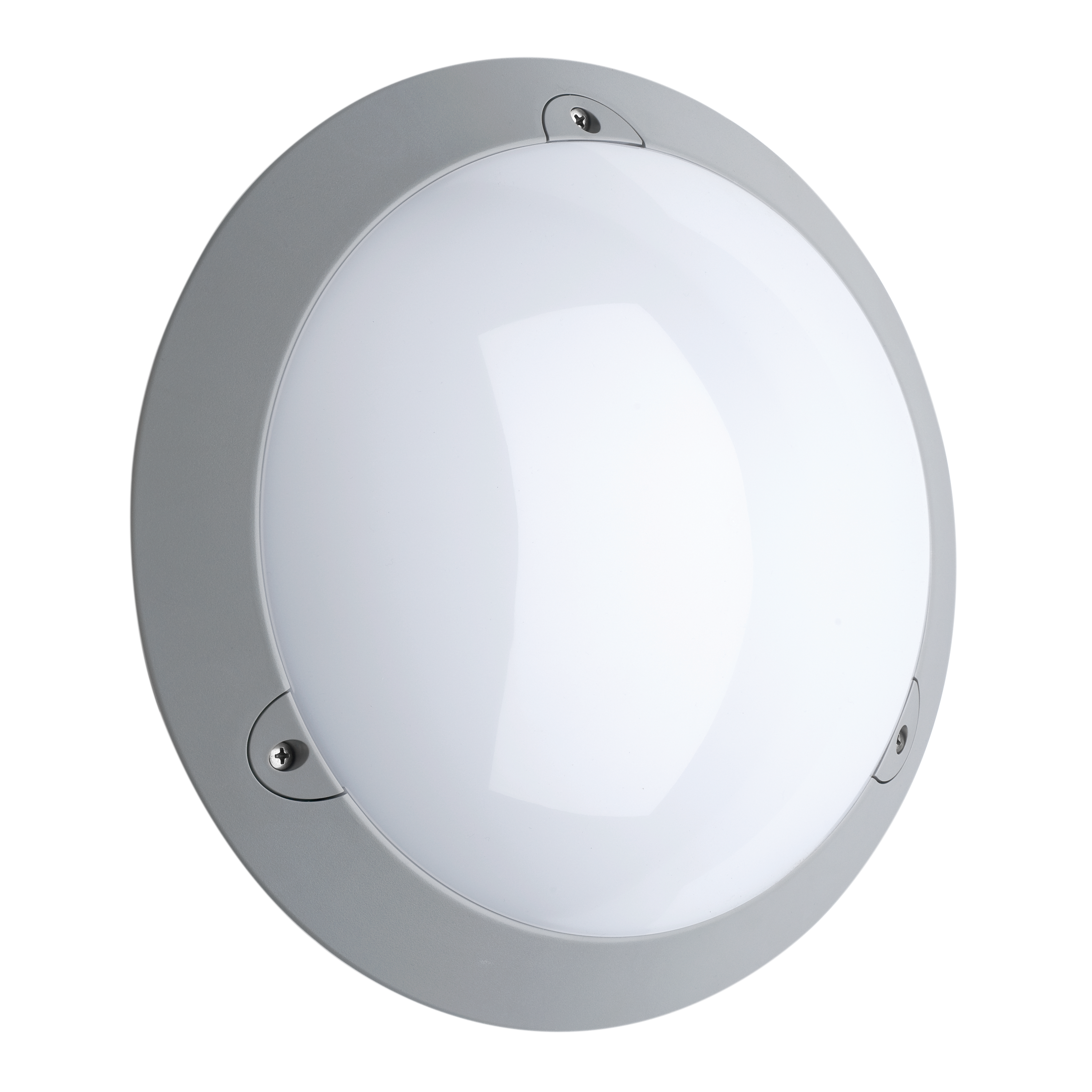 malux Sensorarmatur voila ip55 ik10 led1500 18w