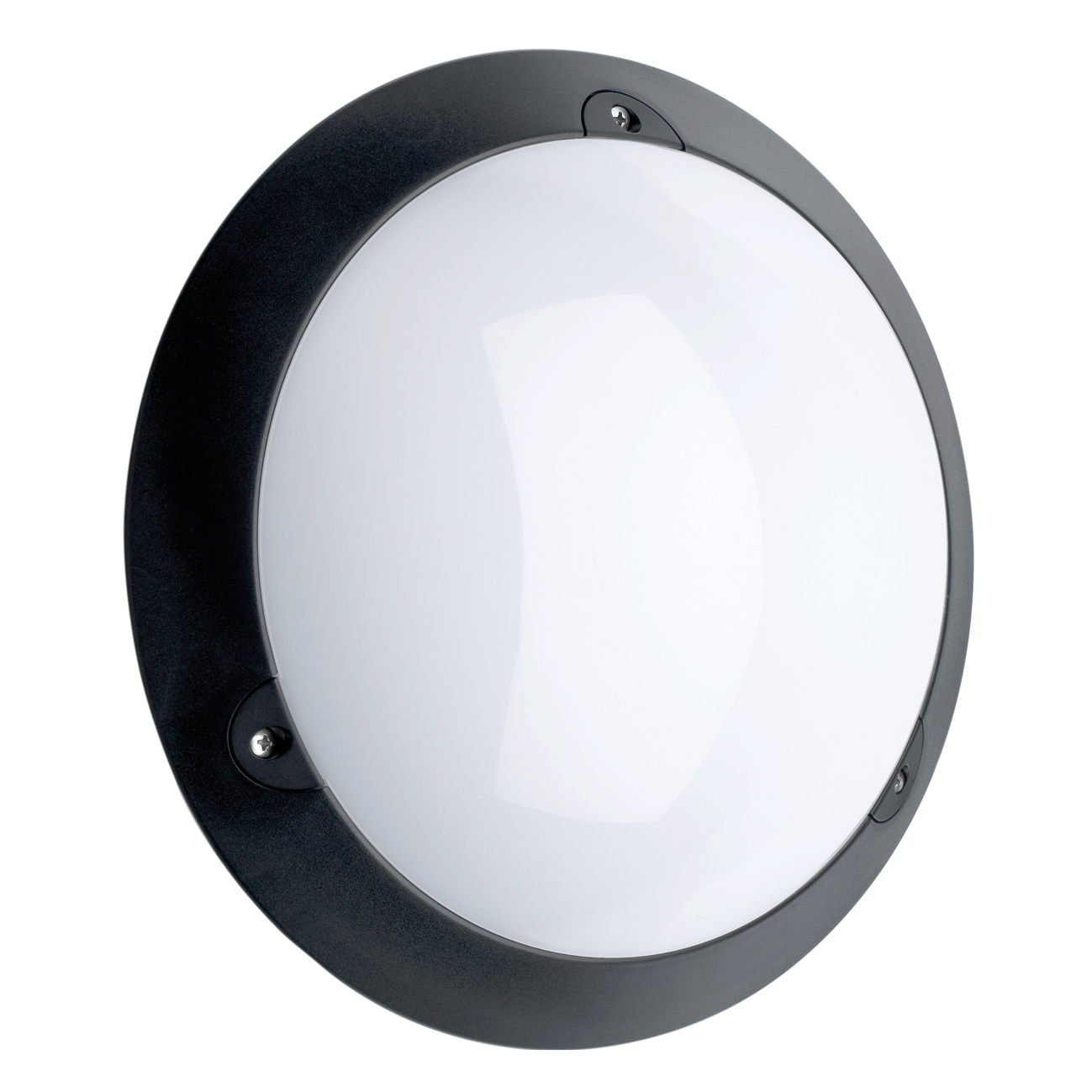malux Surface mounted luminaire voila ip55 ik10 led1500 17w