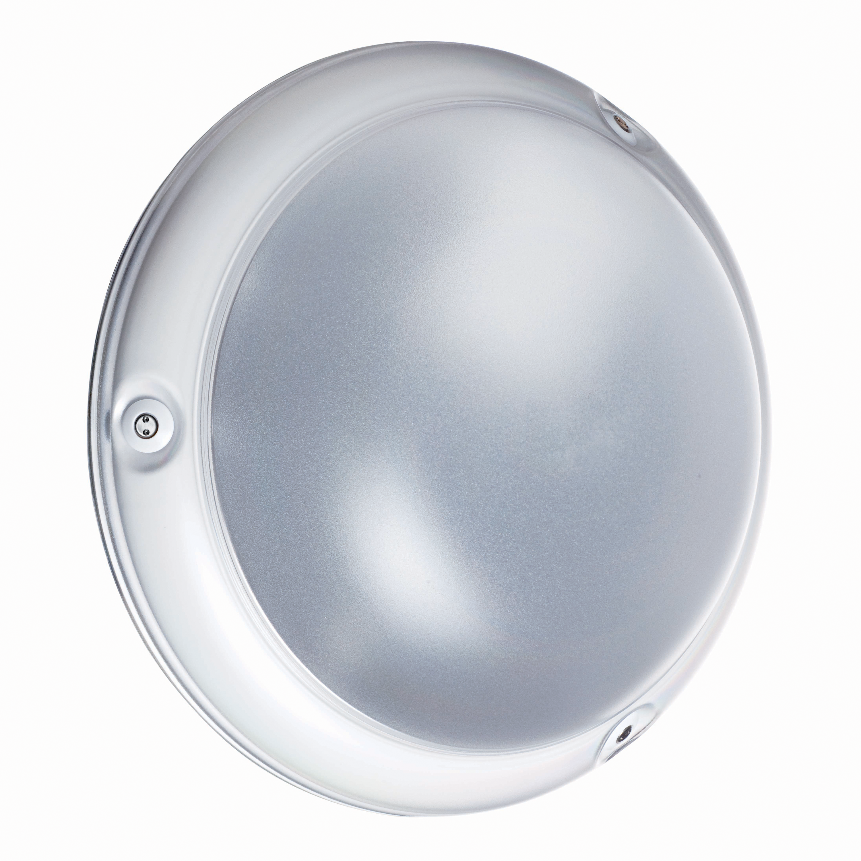 malux Sensor luminaire bang ip55 ik10+ led1500 18w