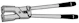 onnline Duct tin snips duct tin snips