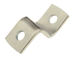 onninen Z-rauta zn 6x40mm