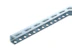 onnline U-kisko zn onnline 30x30x30x2 l=2m