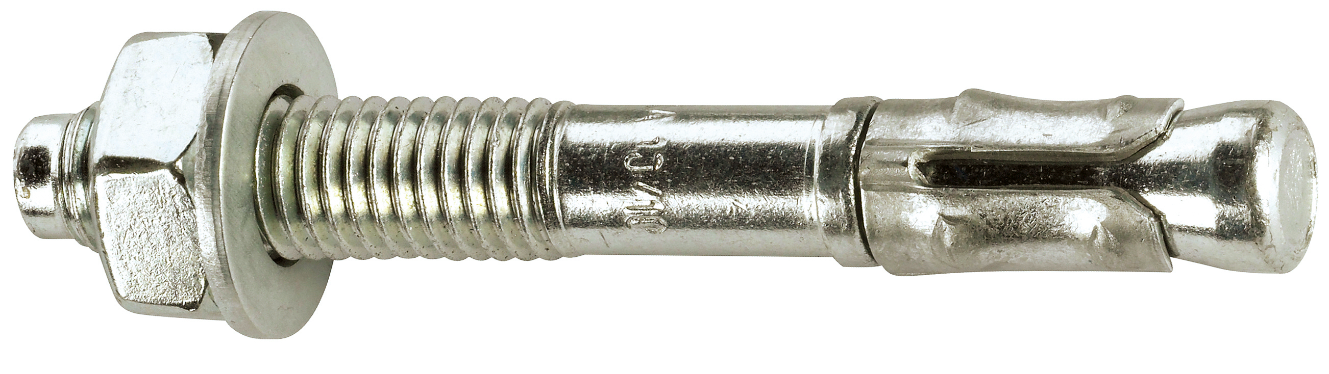 sormat Kiila-ankkuri sormat hst m12x118mm 05152
