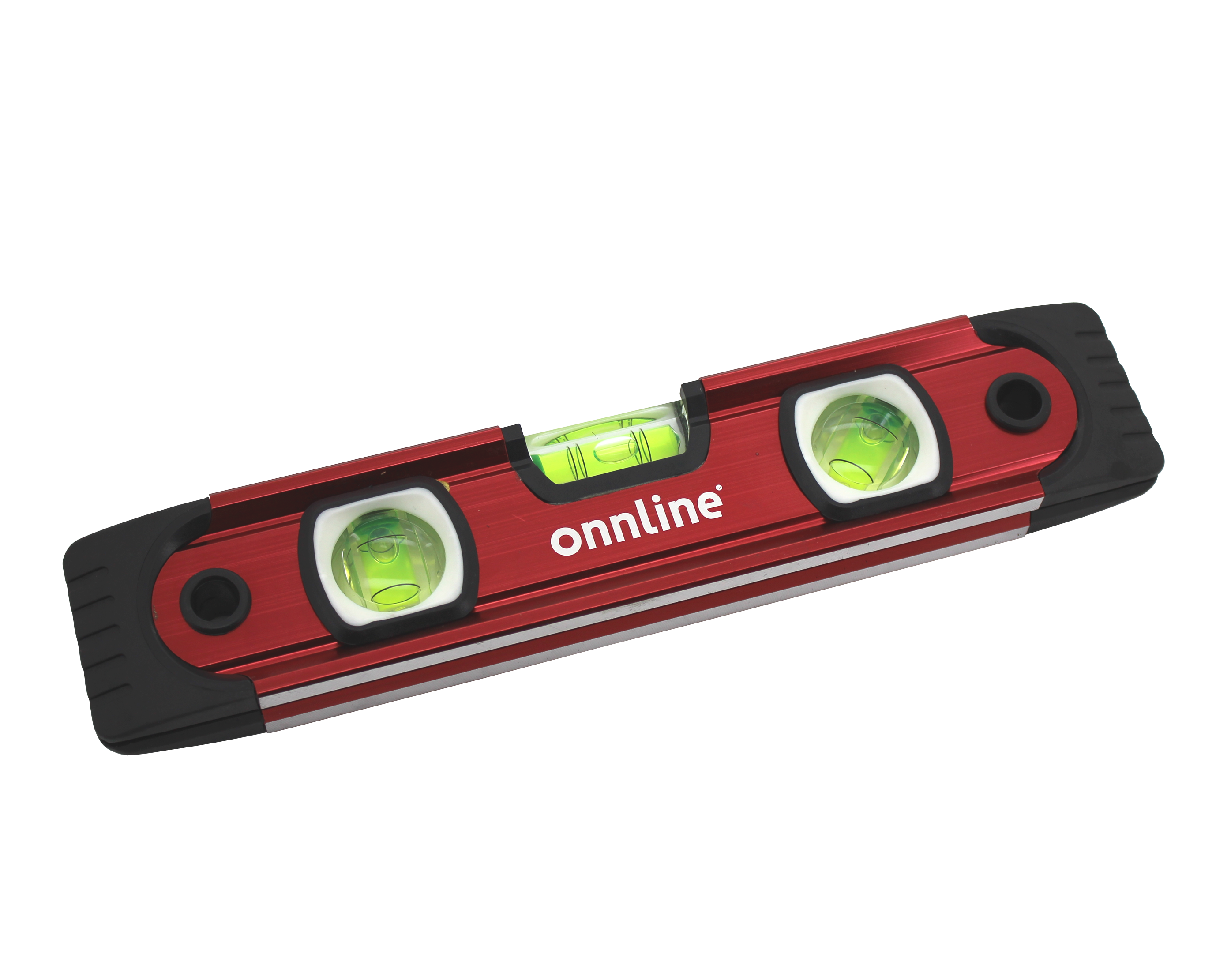 onnline Spirit level onnlinetorpedo level 230mm
